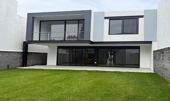 Foto de inmueble en  , Col. Rancho Cortes C.P. 62120, Cuernavaca