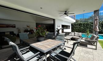 Foto de inmueble en  , Col. Rancho Cortes C.P. 62120, Cuernavaca