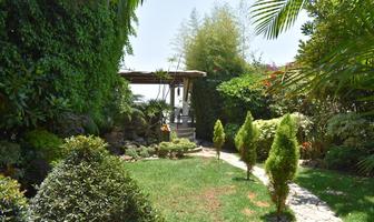 Foto de inmueble en  , Col. Rancho Cortes C.P. 62120, Cuernavaca