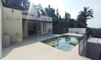 Foto de inmueble en  , Col. Rancho Cortes C.P. 62120, Cuernavaca