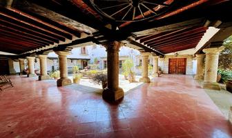 Foto de inmueble en  , Col. Rancho Cortes C.P. 62120, Cuernavaca