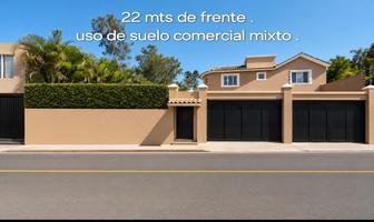 Foto de inmueble en  , Col. Rancho Cortes C.P. 62120, Cuernavaca