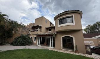 Foto de inmueble en , Col. Rancho Cortes C.P. 62120, Cuernavaca