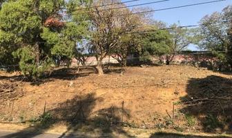 Foto de inmueble en  , Col. Rancho Cortes C.P. 62120, Cuernavaca