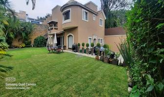 Foto de inmueble en Rancho Cortes, Col. Rancho Cortes C.P. 62120, Cuernavaca