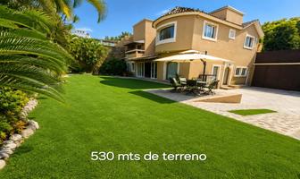 Foto de inmueble en  , Col. Rancho Cortes C.P. 62120, Cuernavaca