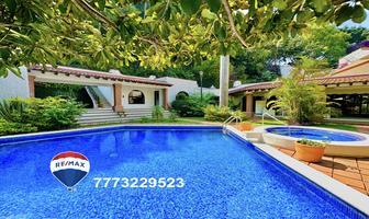 Foto de inmueble en Rancho Cortes, Col. Rancho Cortes C.P. 62120, Cuernavaca