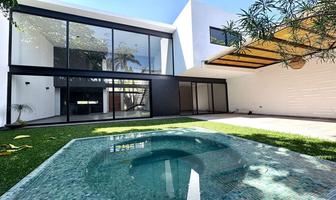Foto de inmueble en Rancho Cortes, Col. Rancho Cortes C.P. 62120, Cuernavaca
