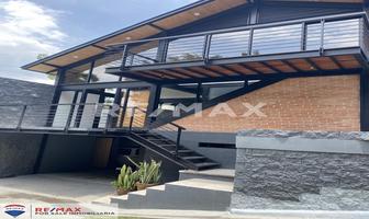 Foto de inmueble en Rancho Cortés, Col. Rancho Cortes C.P. 62120, Cuernavaca