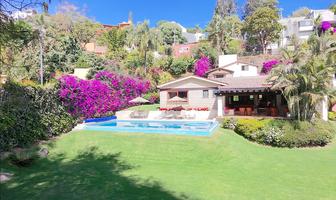 Foto de inmueble en Rancho Cortés, Col. Rancho Cortes C.P. 62120, Cuernavaca