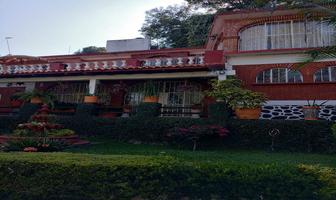 Foto de inmueble en Rancho Cortes #WHI301826, Col. Rancho Cortes C.P. 62120, Cuernavaca