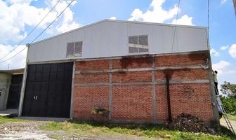 Foto de inmueble en  , Col. Rancho de Enmedio C.P. 76842, San Juan del Río
