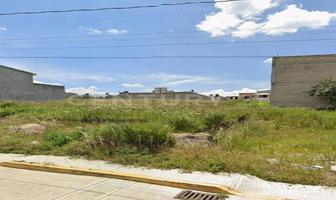 Foto de inmueble en  , Col. Rancho de Maya C.P. 50250, Toluca