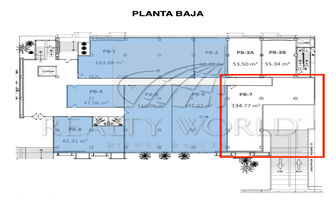 Foto de inmueble en  , Col. Rancho de Peña C.P. 25210, Saltillo