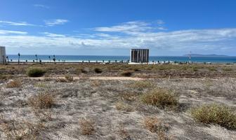 Foto de inmueble en , Col. Rancho del Mar C.P. 22704, Playas de Rosarito
