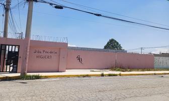 Foto de inmueble en  , Col. Rancho Don Antonio C.P. 43810, Tizayuca