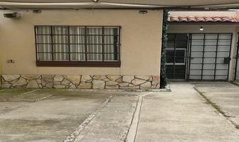 Foto de inmueble en  , Col. Rancho el Bañadero C.P. 54880, Melchor Ocampo