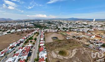 Foto de inmueble en Rancho El Durazno, Col. El Durazno C.P. 58359, Morelia
