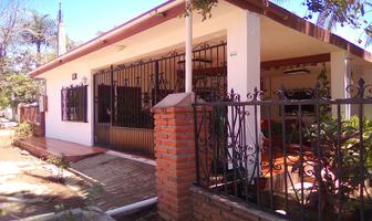 Foto de inmueble en RANCHO EL RECODO, Col. El Recodo C.P. 82233, Mazatlán
