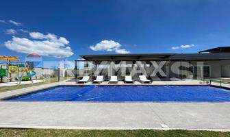 Foto de inmueble en RANCHO EL SALVADOR, Col. La vista Residencial C.P. 76146, Corregidora