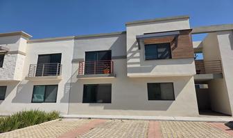 Foto de inmueble en Rancho El Salvador, Col. La vista Residencial C.P. 76146, Corregidora