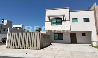 Foto de inmueble en Rancho El Salvador Rivello, Col. La vista Residencial C.P. 76146, Corregidora