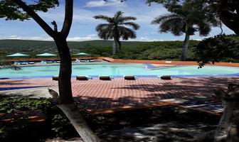 Foto de inmueble en RANCHO FIESTA, Col. Ticuman C.P. 62773, Tlaltizapán de Zapata