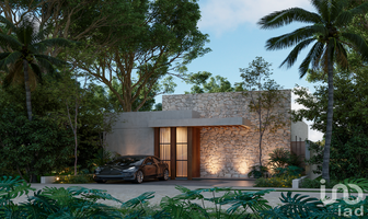 Foto de inmueble en RANCHO GUADALUPE, Col. Playa del Carmen C.P. 77710, Solidaridad
