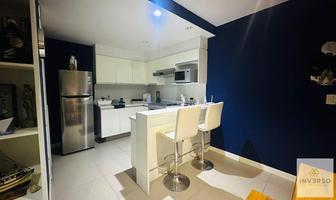 Foto de inmueble en  , Col. Rancho JF C.P. 94287, Boca del Río