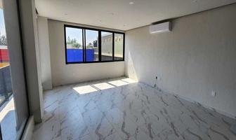 Foto de inmueble en  , Col. Rancho La Cruz C.P. 45410, Tonalá