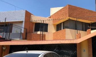 Foto de inmueble en Rancho la Herradura, Col. Santa Cecilia C.P. 04930, Coyoacán