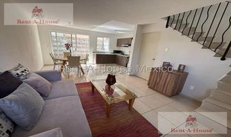 Foto de inmueble en Tecamac ,rancho La Luz, Col. Rancho la Luz C.P. 55743, Tecámac