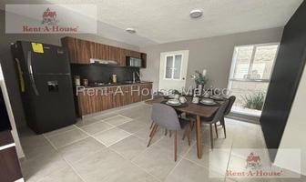 Foto de inmueble en , Col. Rancho la Luz C.P. 55743, Tecámac