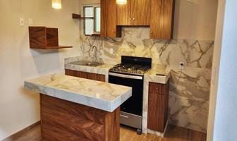 Foto de inmueble en  , Col. Rancho la Mora C.P. 50020, Toluca