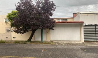 Foto de inmueble en  , Col. Rancho la Mora C.P. 50020, Toluca