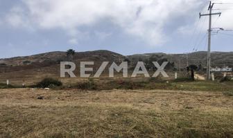 Foto de inmueble en Rancho Laderas, Playas de Tijuana, Col. Playas de Tijuana Sección Jardines C.P. 22500, Tijuana