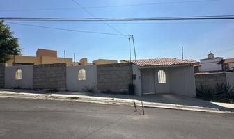 Foto de inmueble en Rancho largo #137, Col. Villas del Mesón C.P. 76226, Querétaro