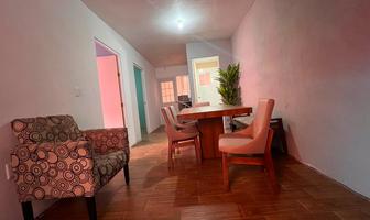 Foto de inmueble en , Col. Rancho las Águilas C.P. 34307, Durango