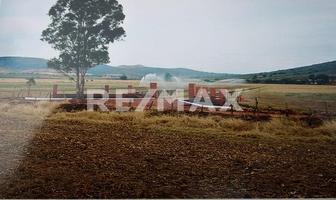Foto de inmueble en Rancho las Palomas, Col. Tototlan Centro C.P. 47730, Tototlán