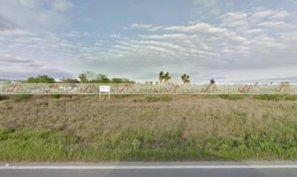 Foto de inmueble en Rancho Liz (San Juan del Mezquital), Col. Salinas Victoria C.P. 65500, Salinas Victoria