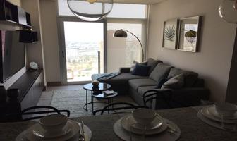 Foto de inmueble en  , Col. Rancho Menchaca C.P. 76147, Querétaro