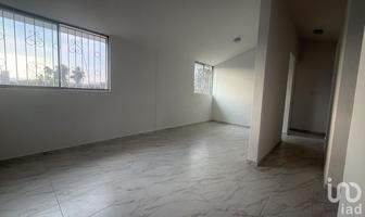 Foto de inmueble en RANCHO MIRADORES #113, Col. Los Girasoles C.P. 04920, Coyoacán