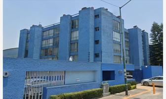 Foto de inmueble en RANCHO MIRADORES #158, Col. Santa Ursula Coapa C.P. 04650, Coyoacán