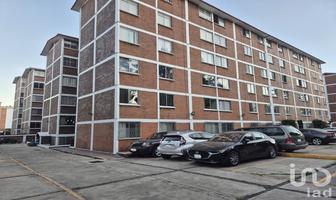 Foto de inmueble en Rancho Miradores #83, Col. Los Girasoles C.P. 04920, Coyoacán