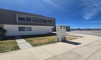 Foto de inmueble en , Col. Rancho Nuevo C.P. 78430, Soledad de Graciano Sánchez