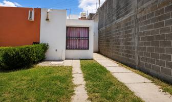 Foto de inmueble en , Col. Rancho Nuevo C.P. 78430, Soledad de Graciano Sánchez