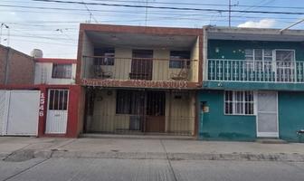 Foto de inmueble en  , Col. Rancho Pavón INFONAVIT C.P. 78434, Soledad de Graciano Sánchez