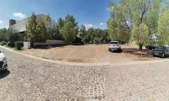 Foto de inmueble en , Col. Rancho San Antonio C.P. 20100, Aguascalientes