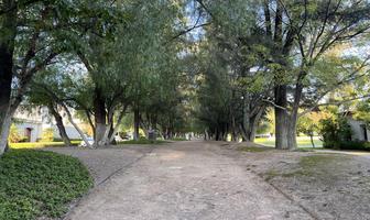 Foto de inmueble en , Col. Rancho San Antonio C.P. 20100, Aguascalientes