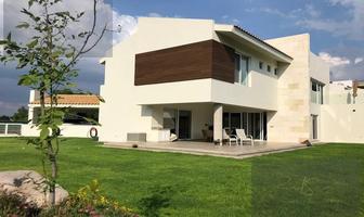 Foto de inmueble en  , Col. Rancho San Antonio C.P. 20100, Aguascalientes